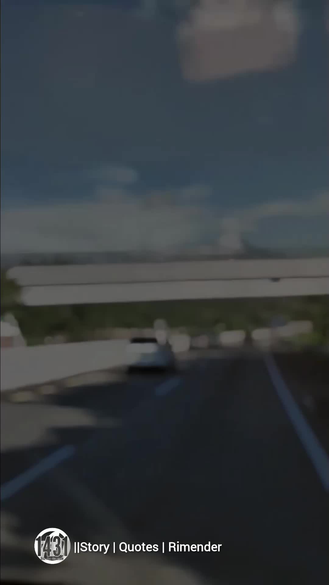 @𝔸𝕛𝕚𝟙𝟜𝟛𝟙𝕟𝕦𝕣