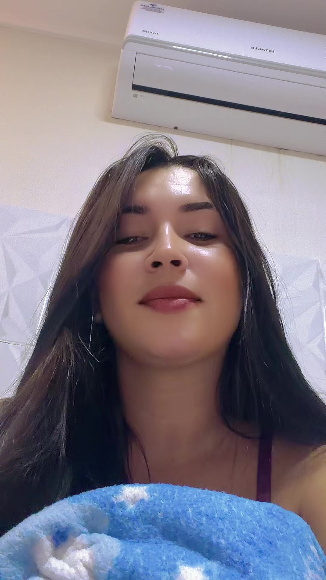 @Harleey