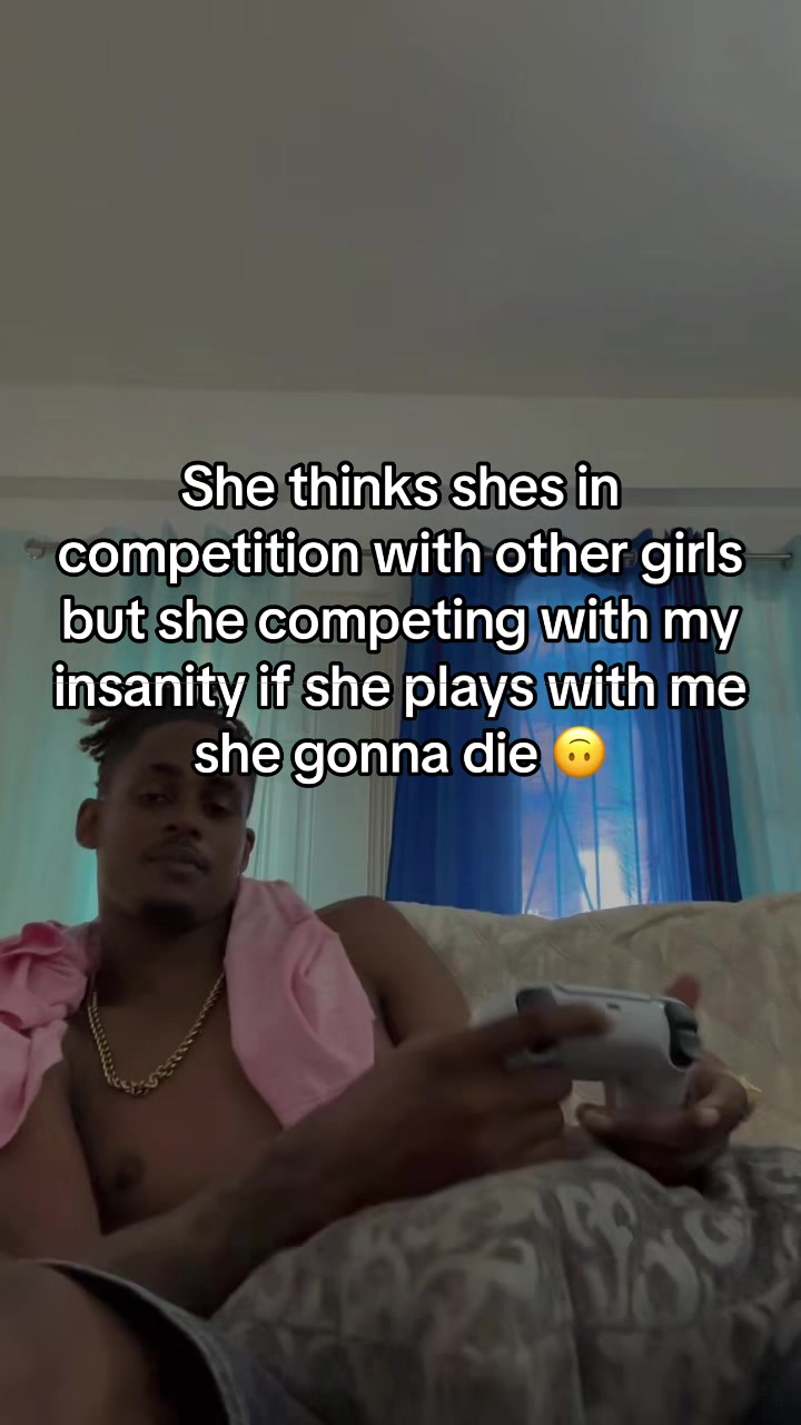 @Hey it’s Trey