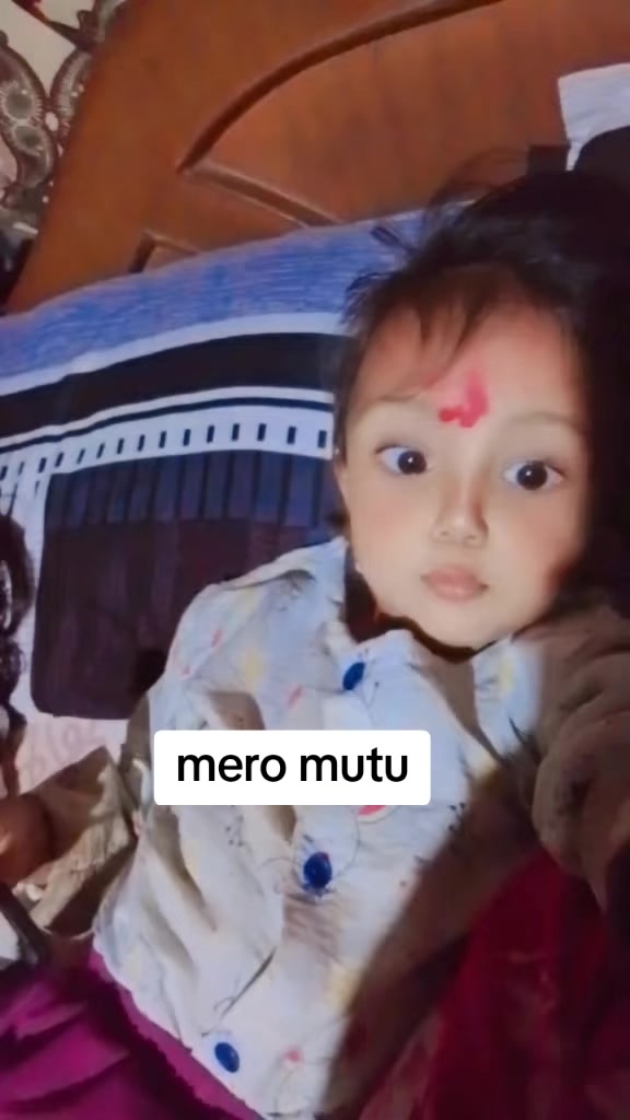 @Nirmala Adhikari