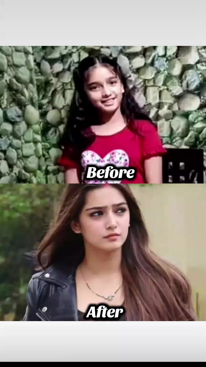 @♥️cute❣️girl♥️