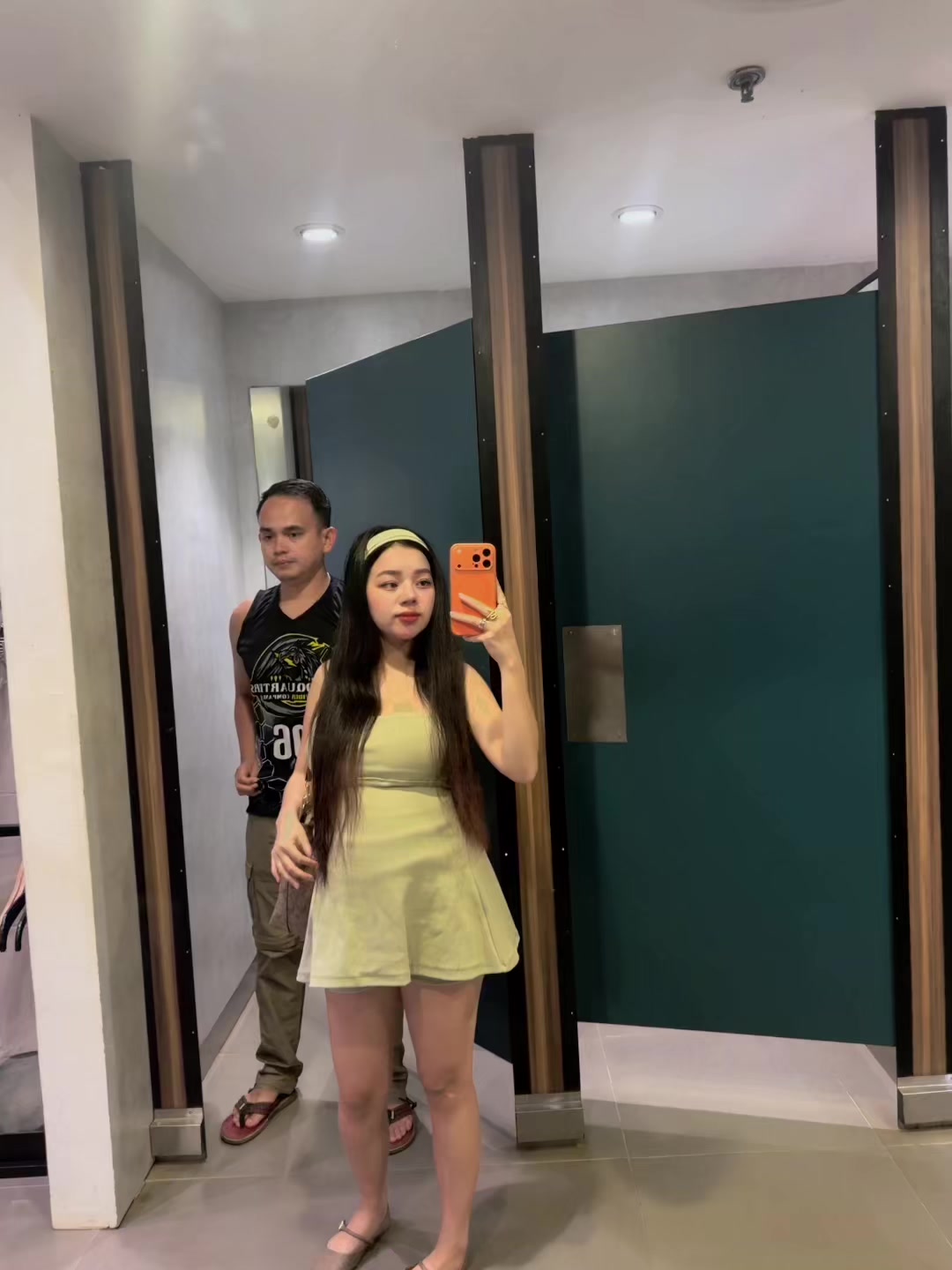 @Shalaling