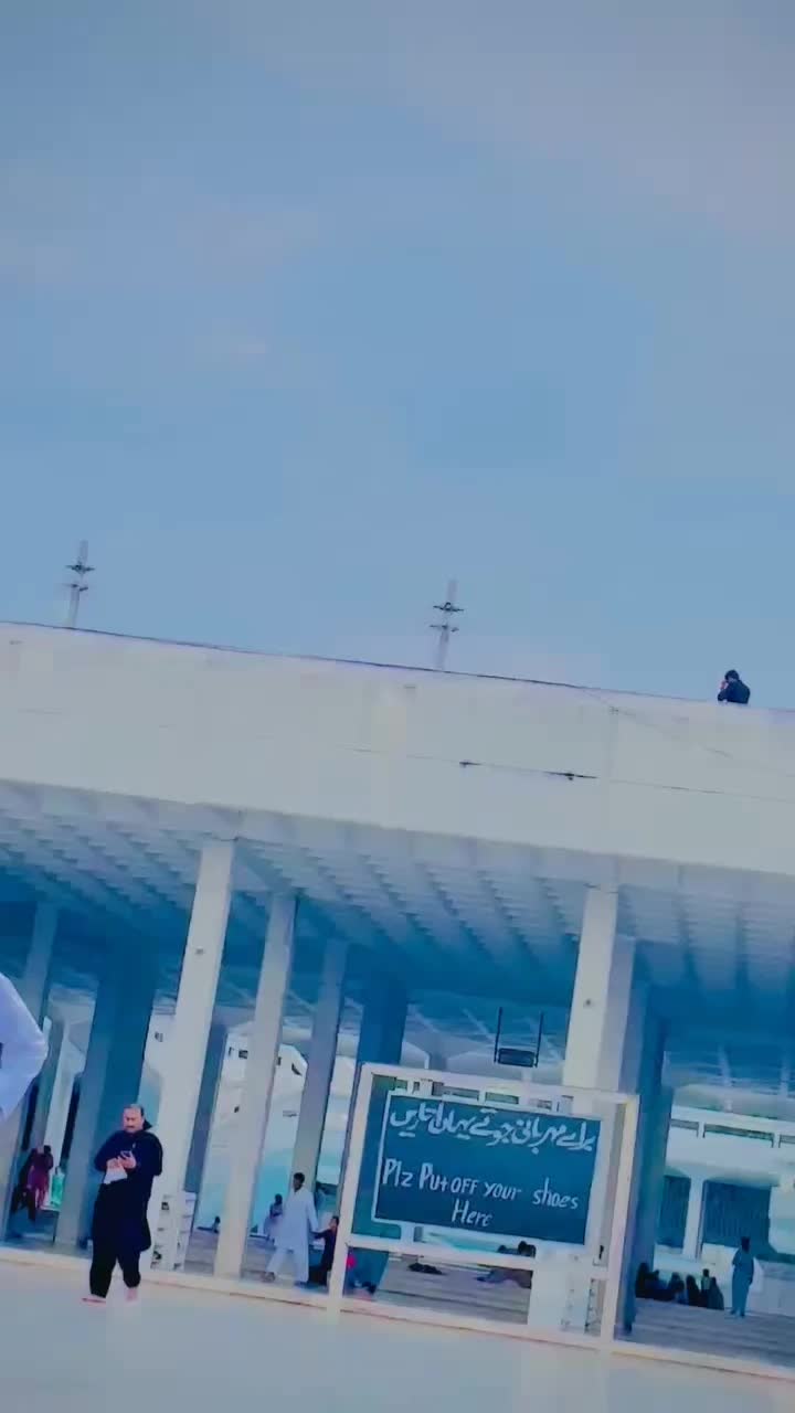 @♟️پردھان صاحب &spades;️