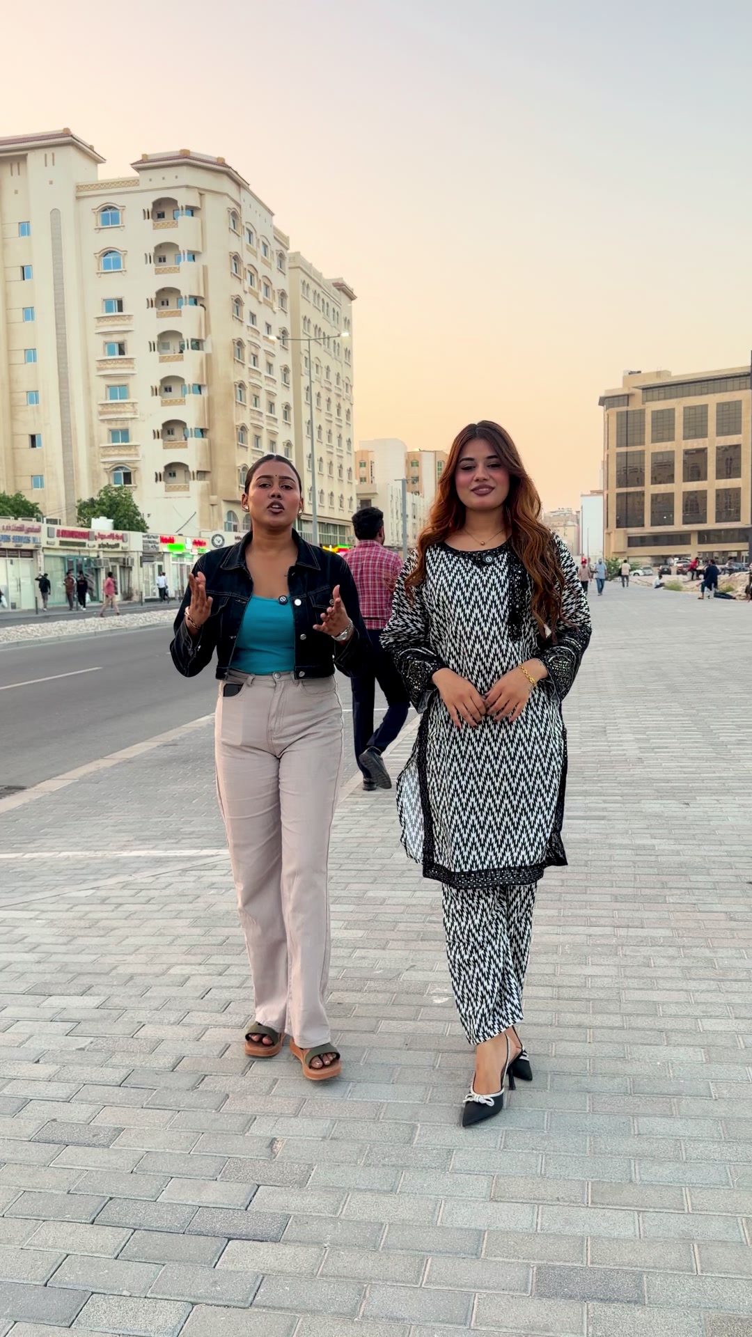 @❤QUEEN KABITA❤️🇶🇦🌙