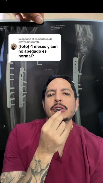 @drchavez