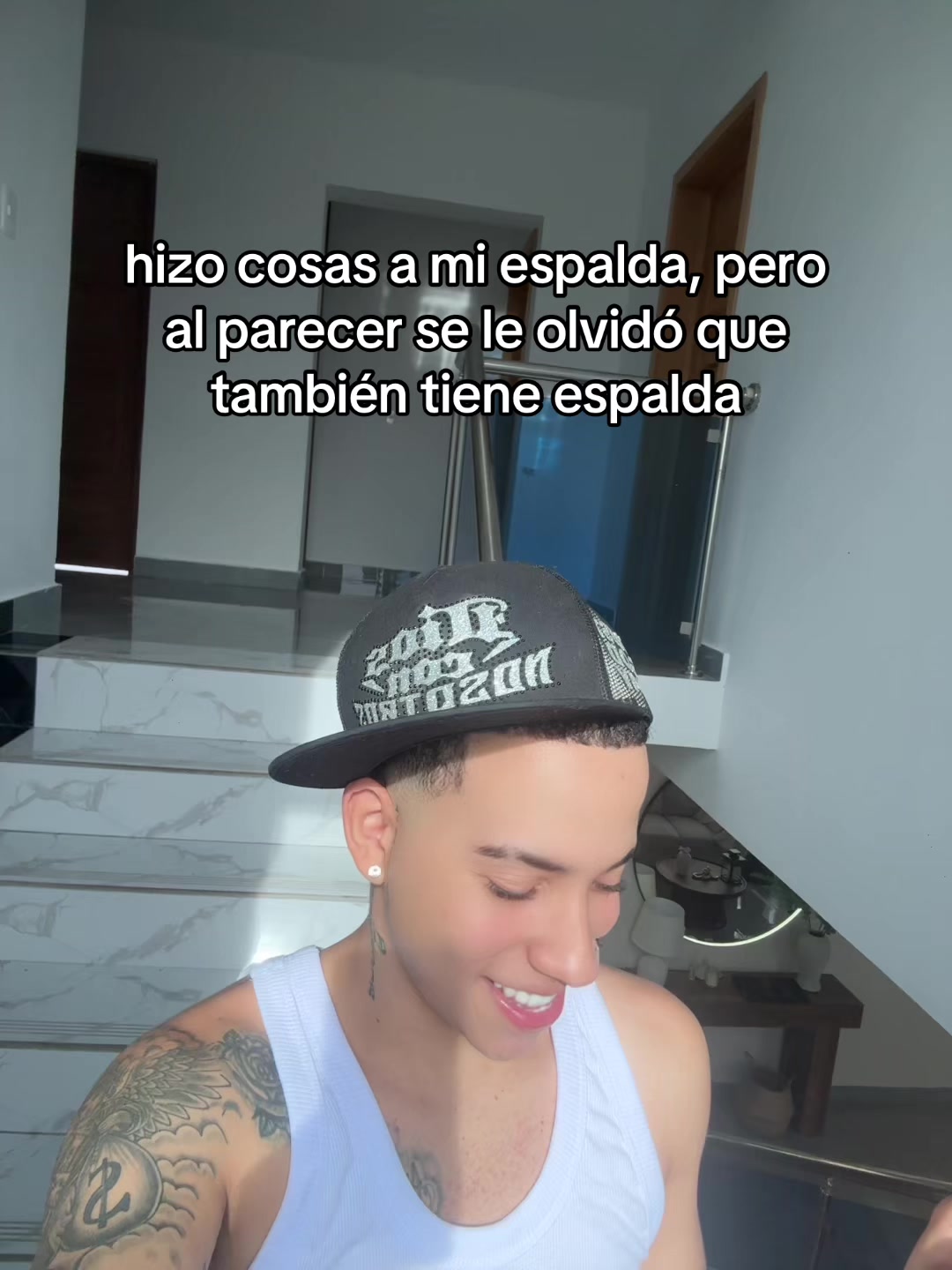 @Carlito pequeño ✅