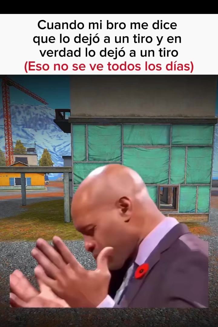 @Rusito FF