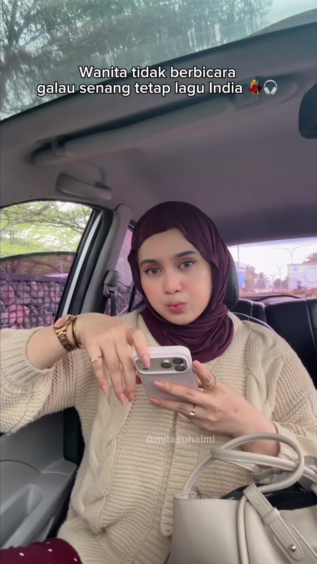 @menantunyapakfauzi