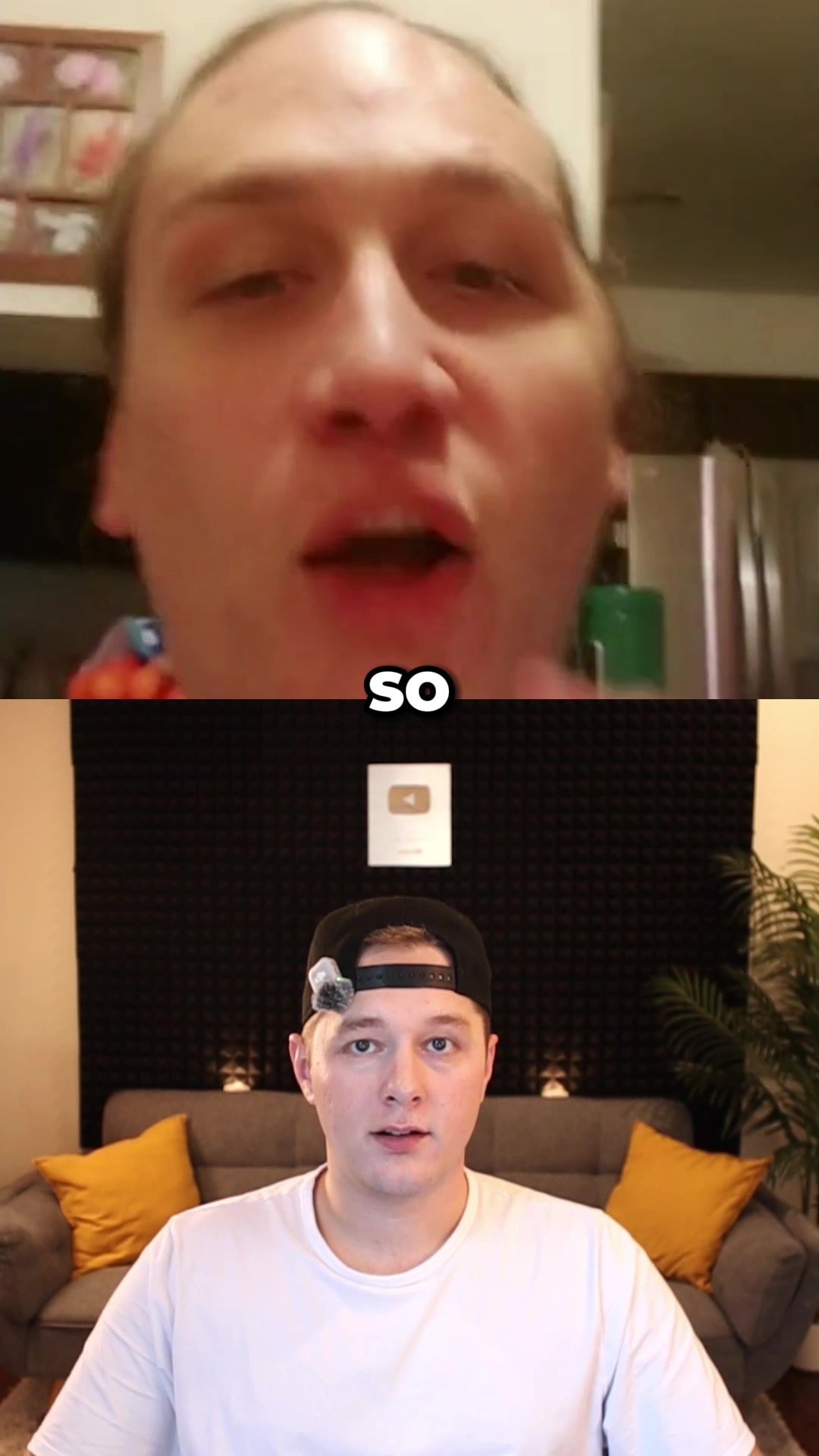 @Koztent