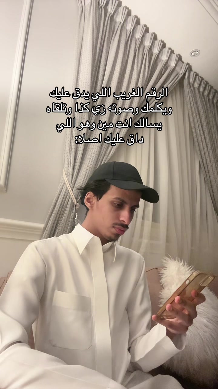 @M