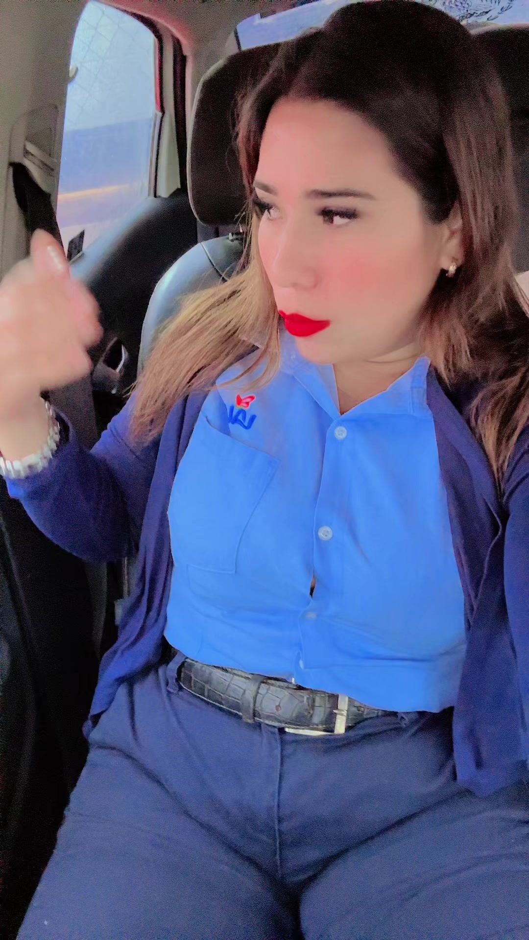 @LaaWeraa
