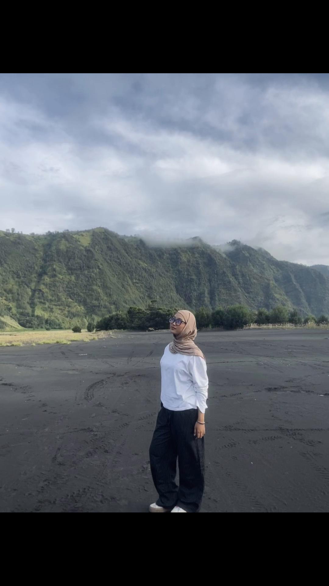 @binarrbiru