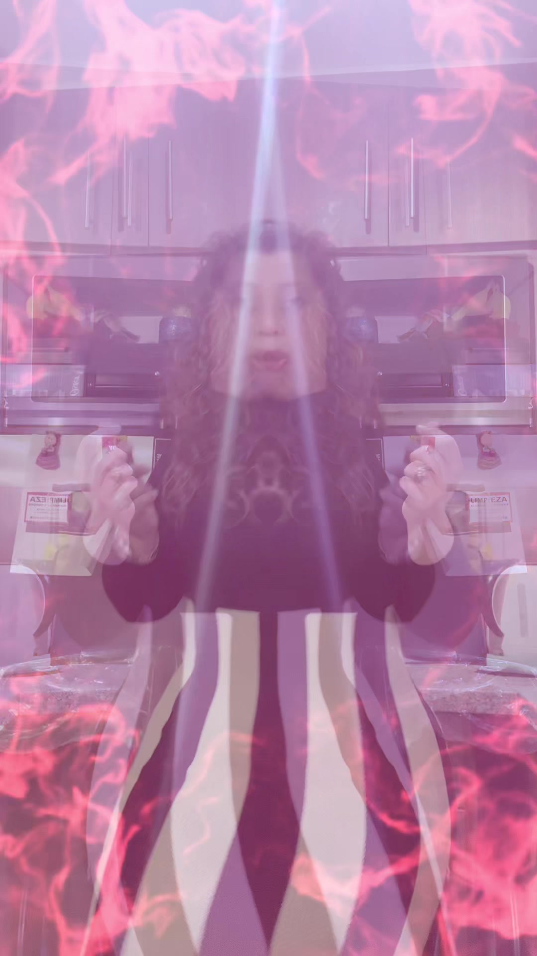 @Especta