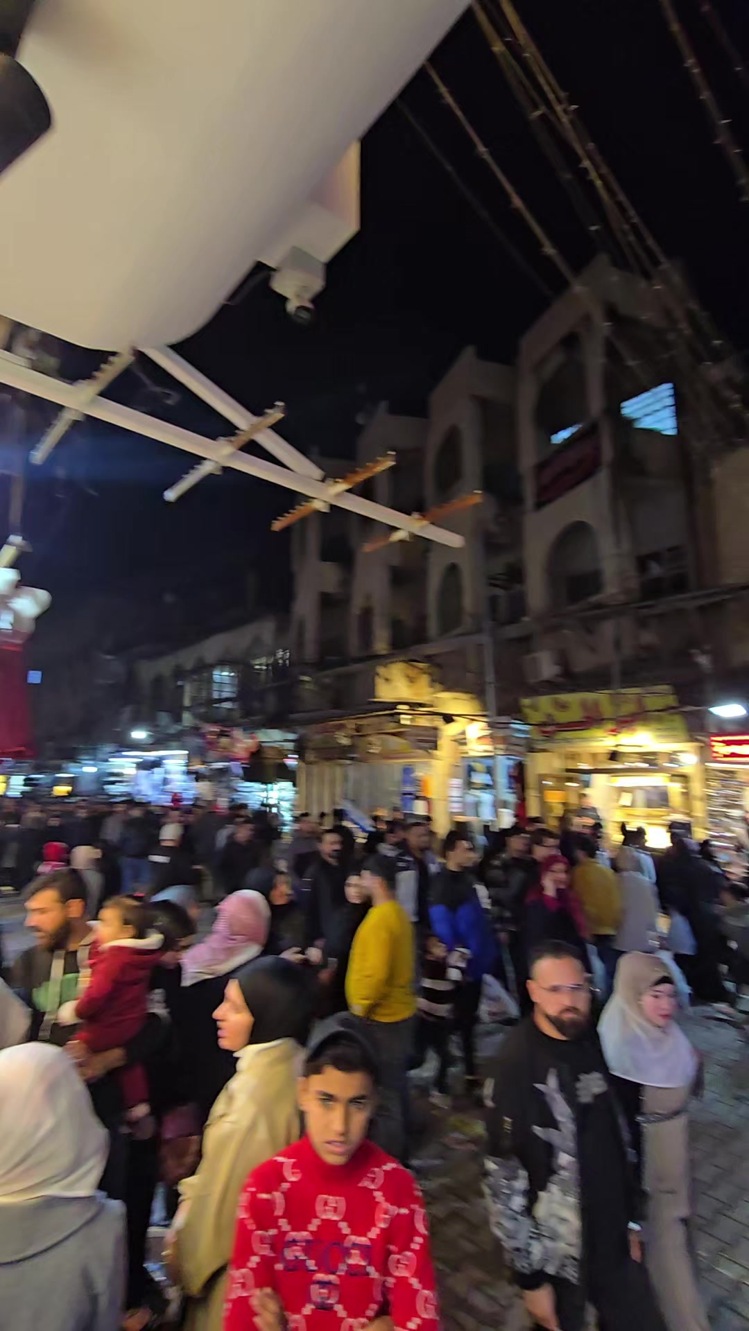 @ازياء خيري الملكي