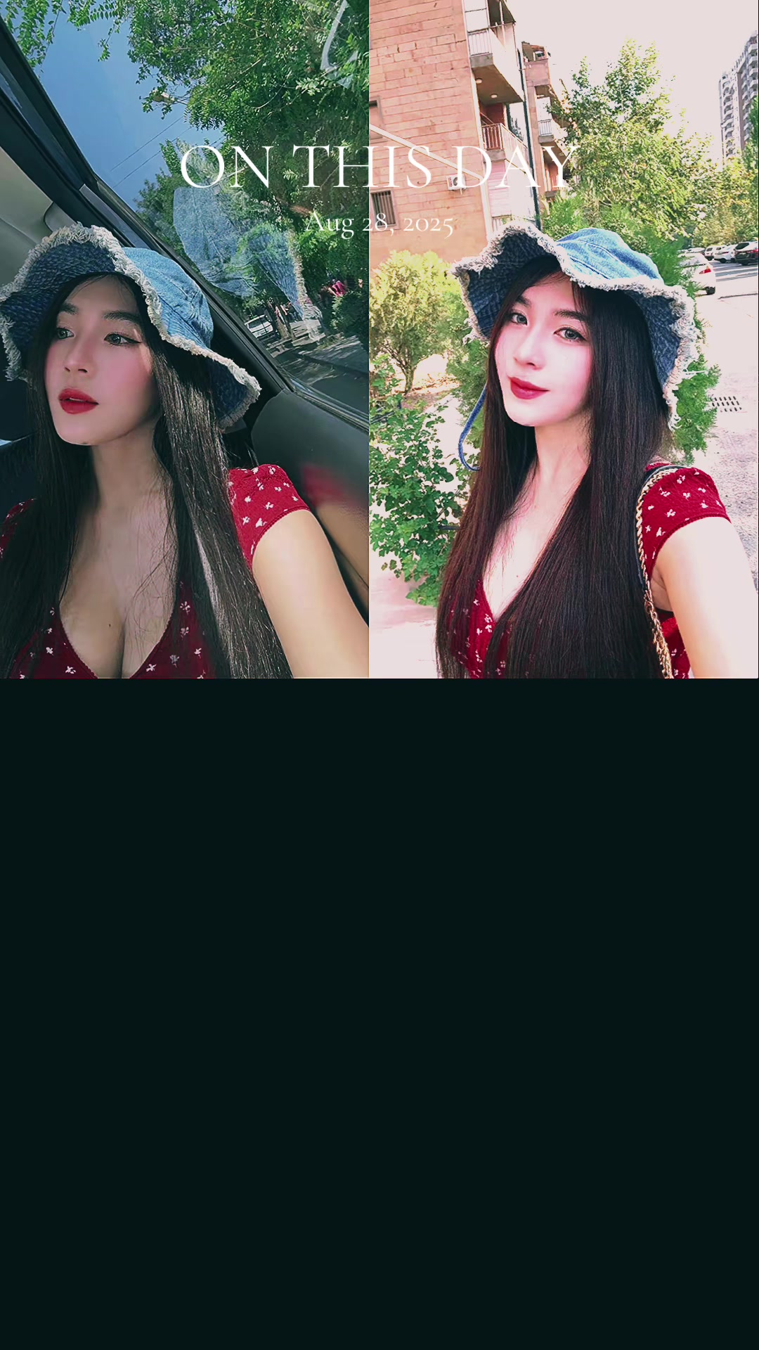 @Shantall🦋🇪🇸