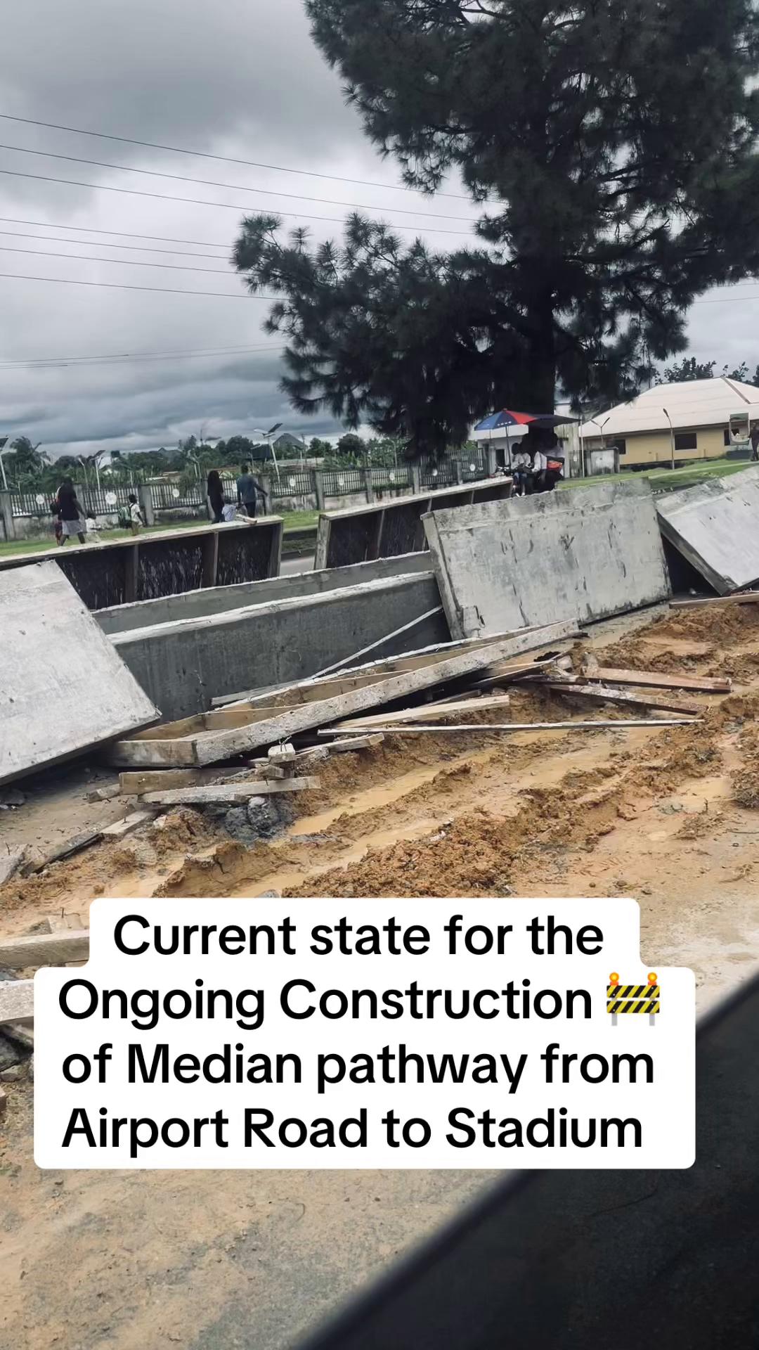 @calabargist