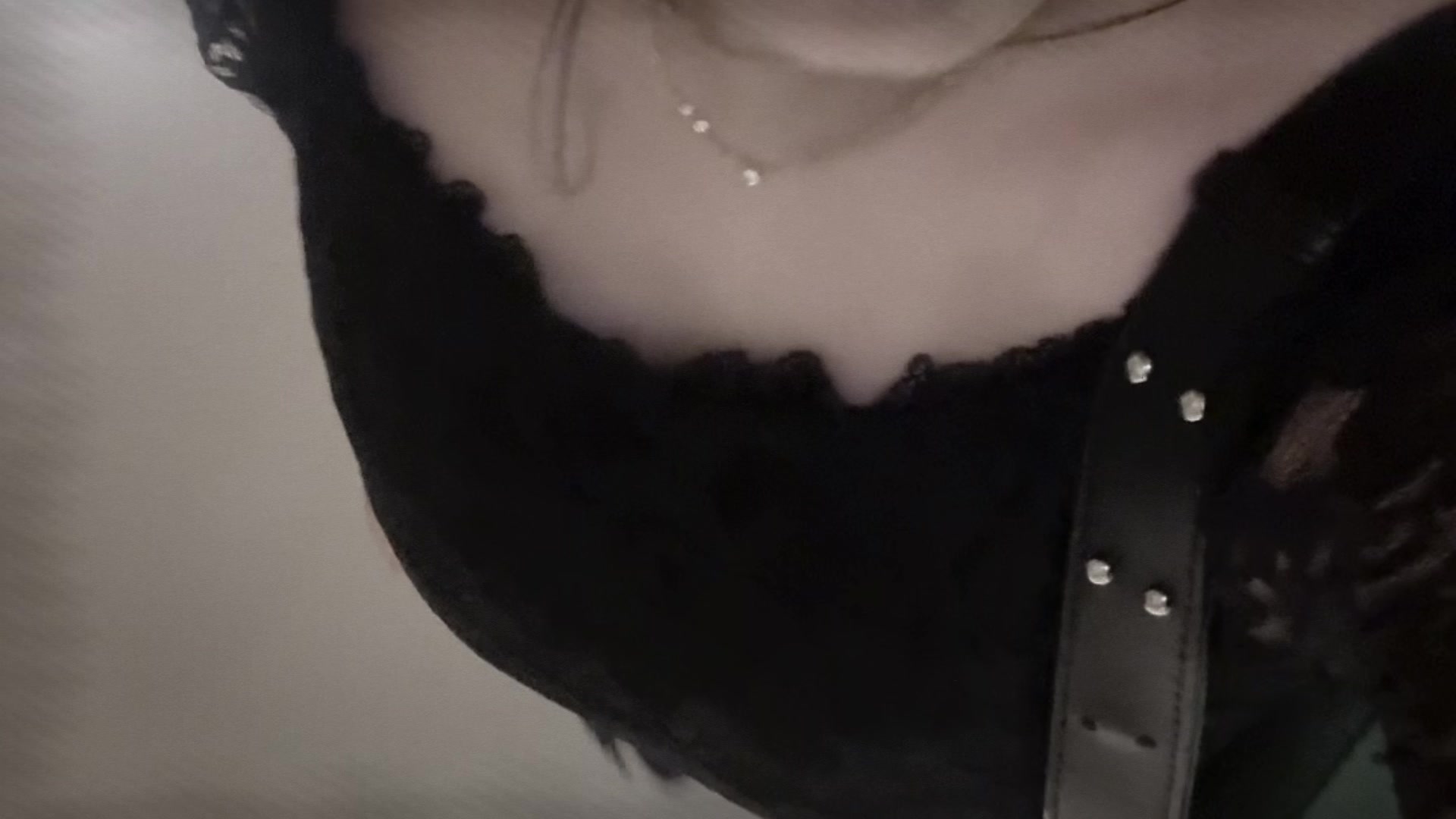 @Bae Bae🖤