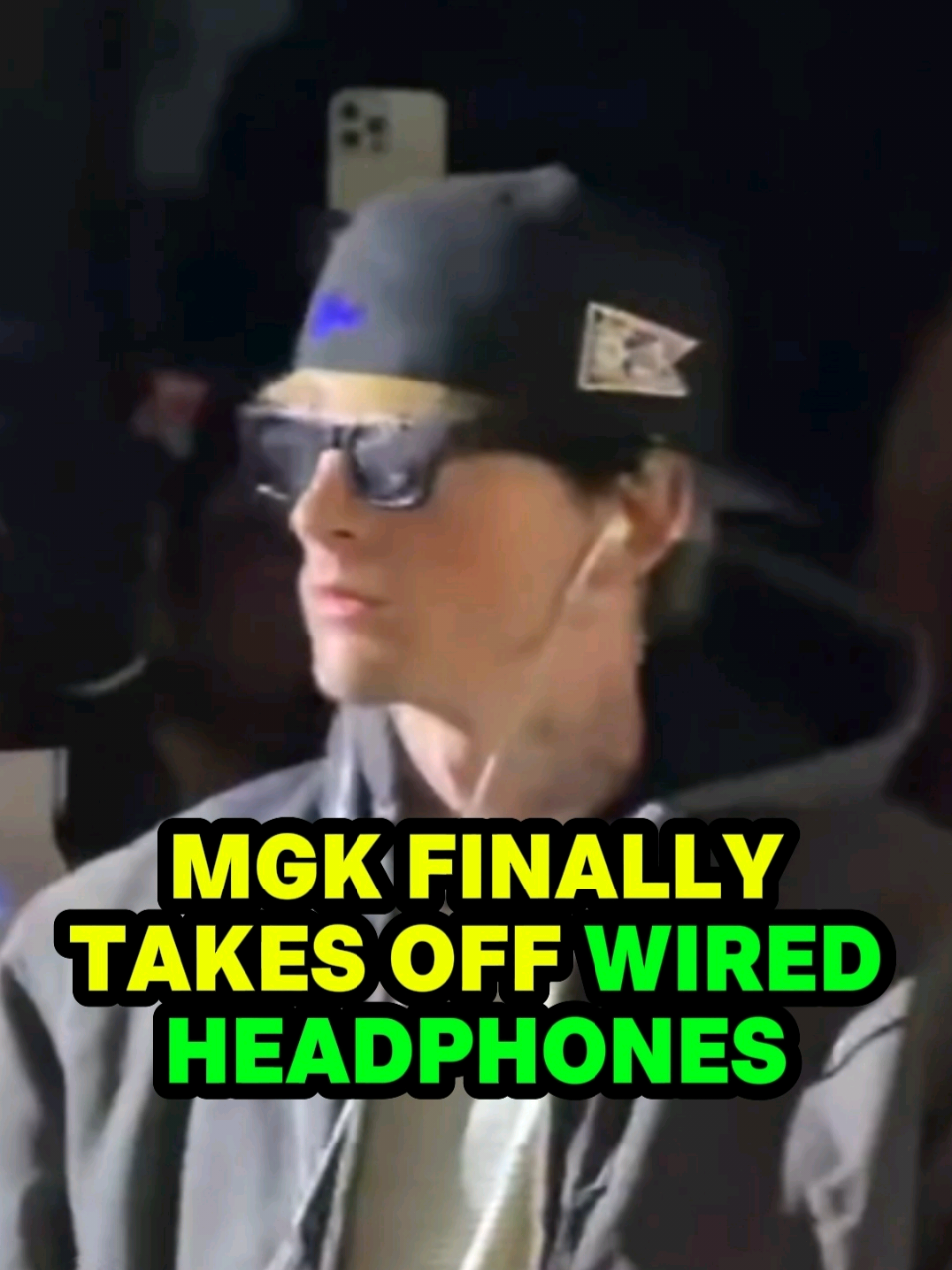 @mgkmagic