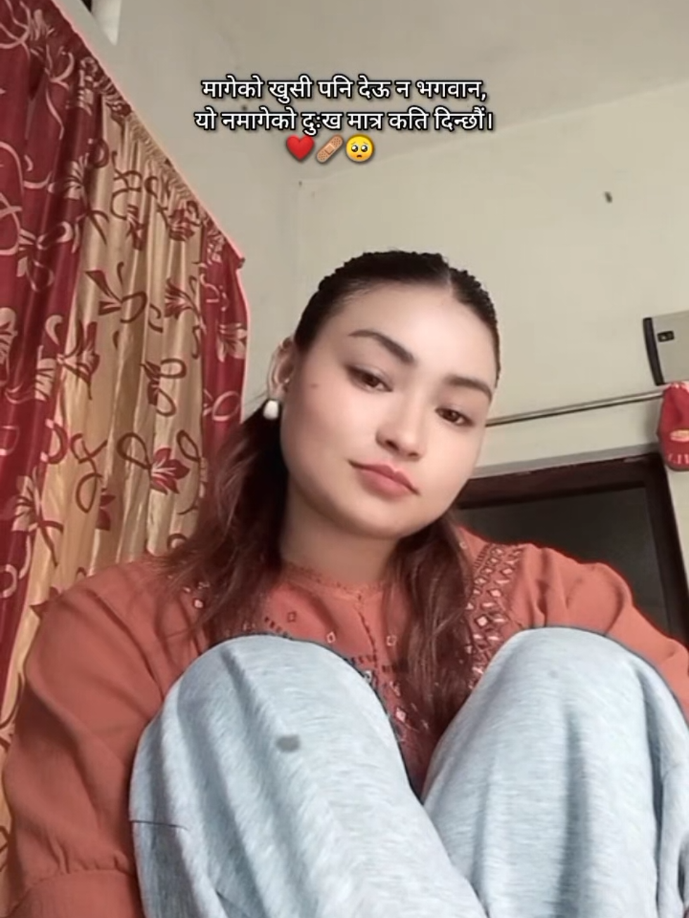@Anshika🧿
