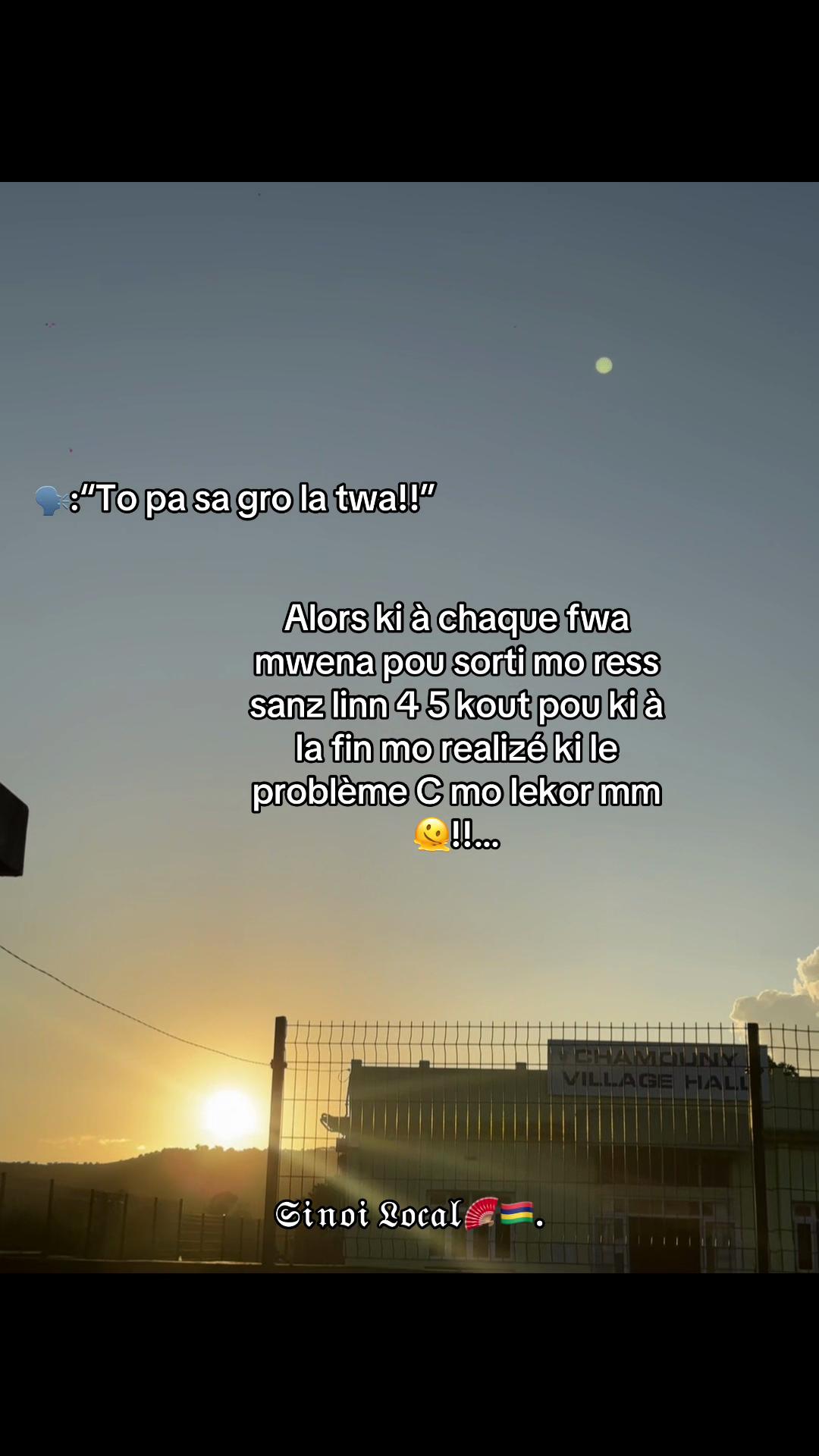 @𝔖𝔦𝔫𝔬𝔦 𝔏𝔬𝔠𝔞𝔩🪭🇲🇺.