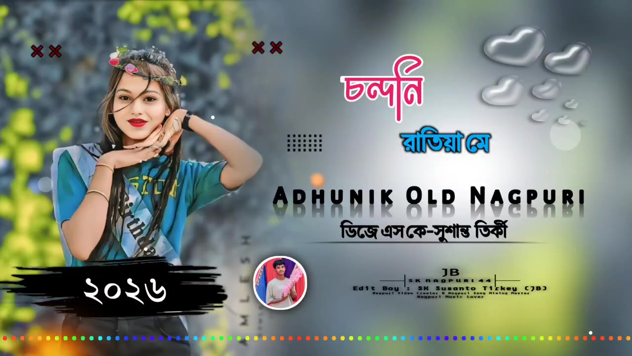 @SK NAGPURI 44