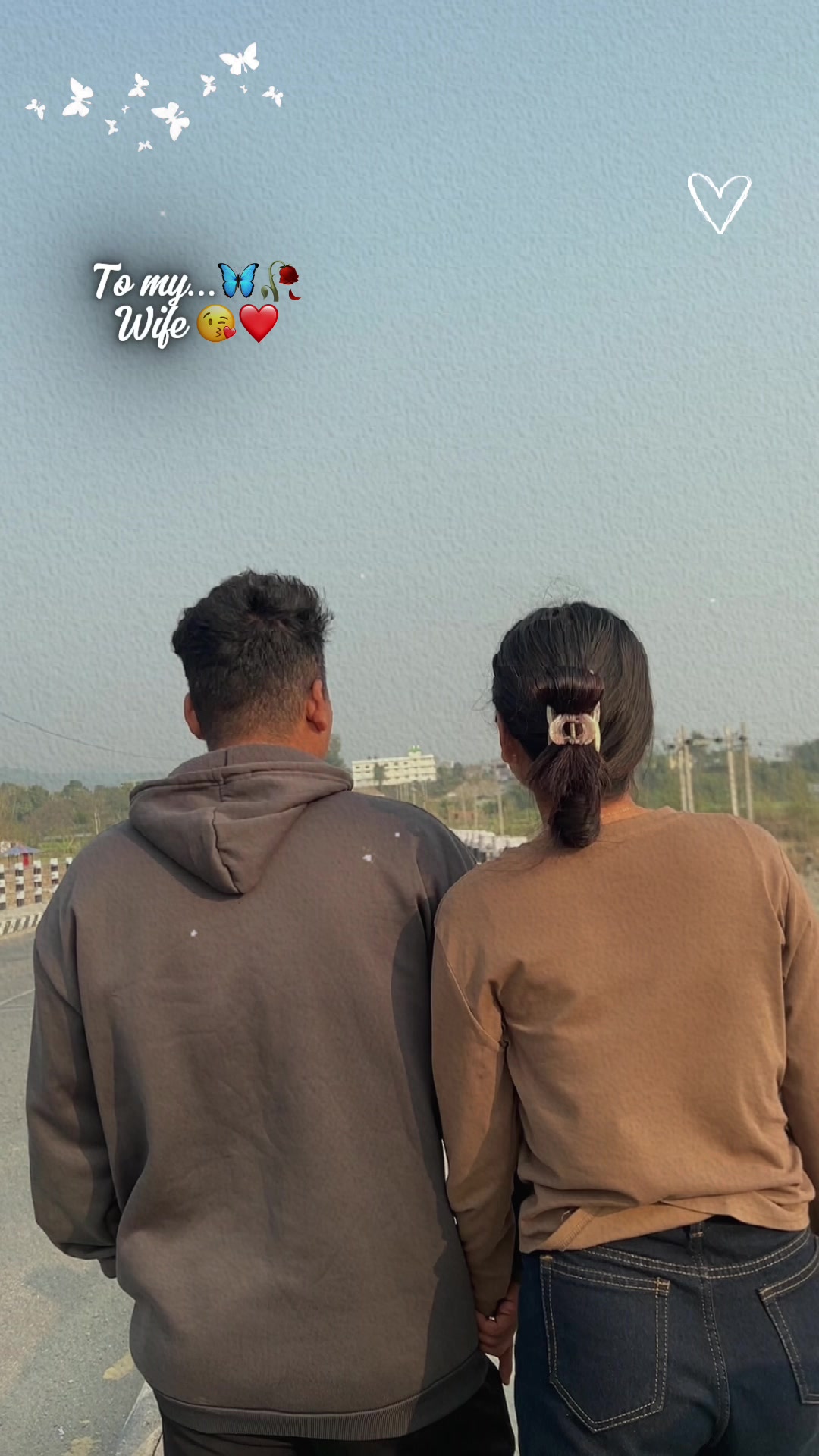 @jesonkaushila1