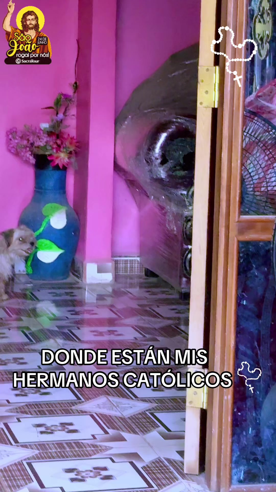 @Xiomara 💜