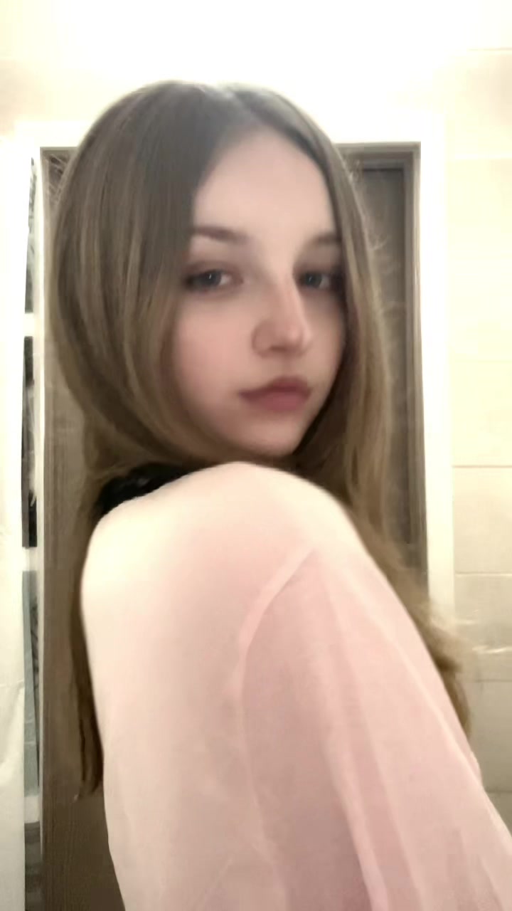 @5G