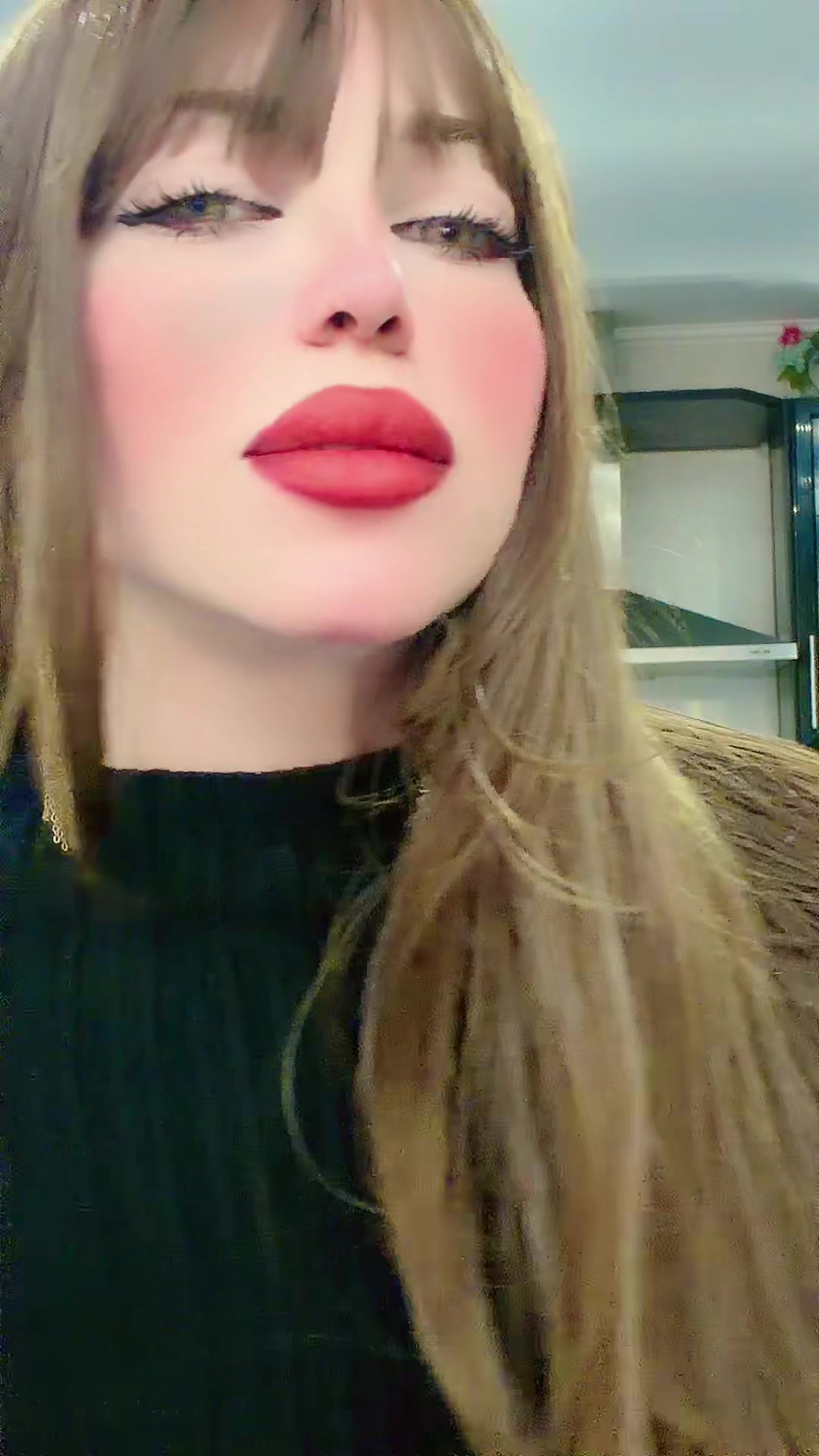 @نور المغربي☀️♥️