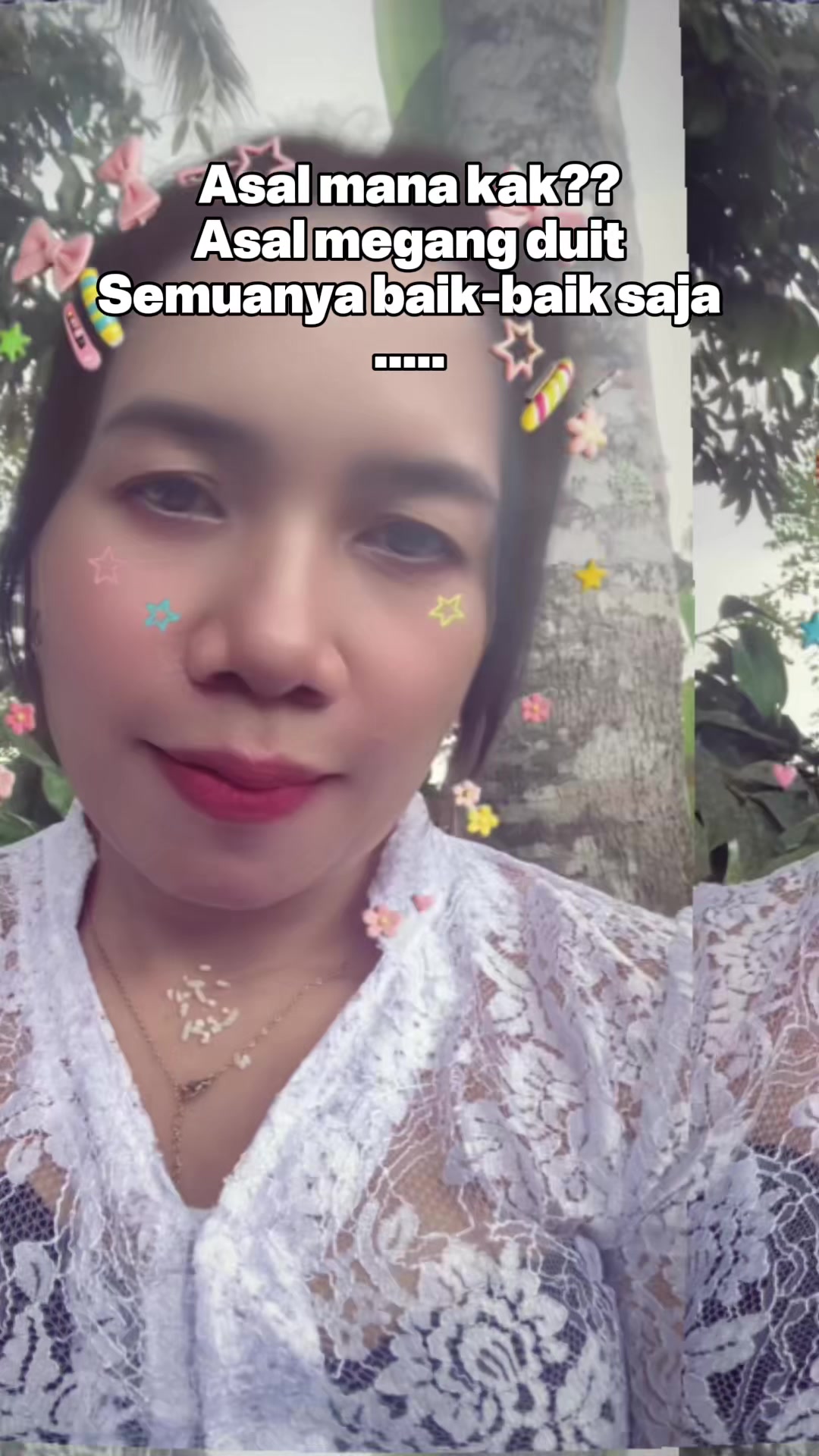 @Dex yu raa vee