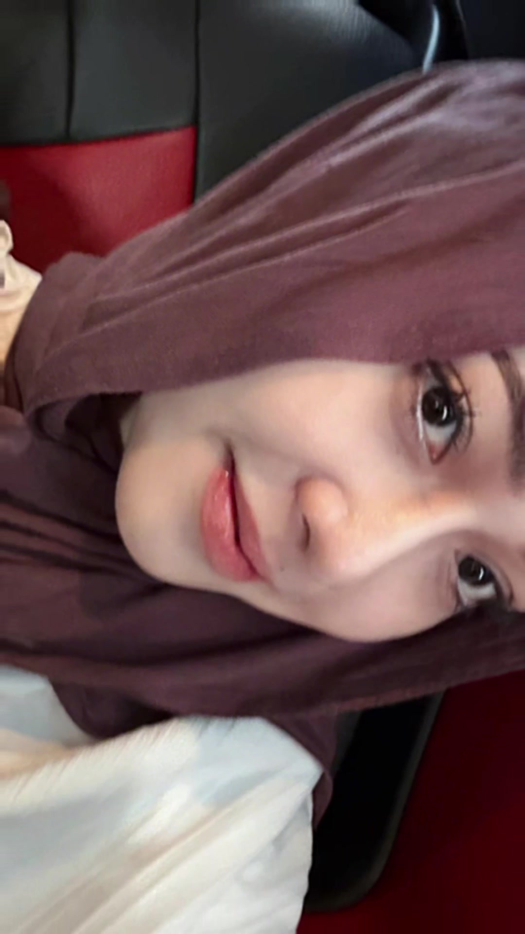@aya balqis