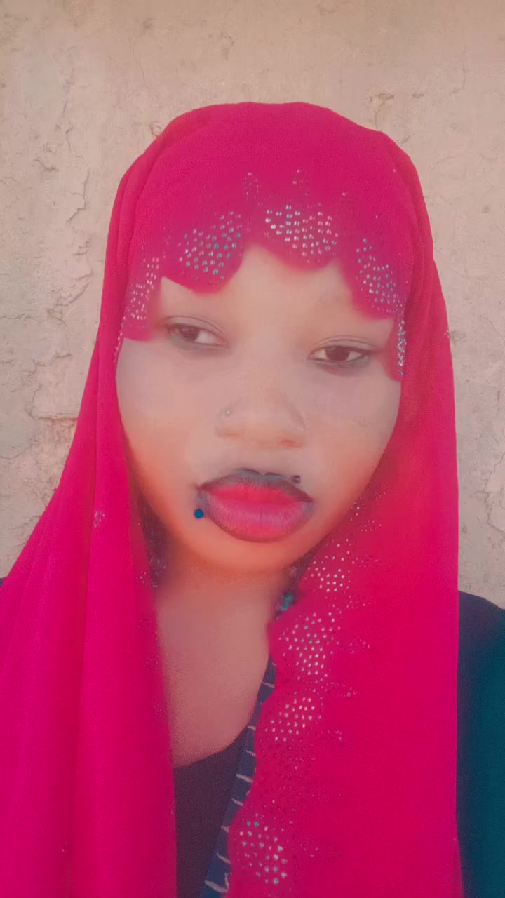 @odiatou 🥰🥰🥰