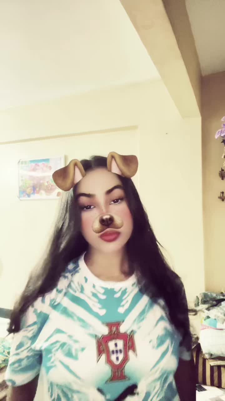 @🚬