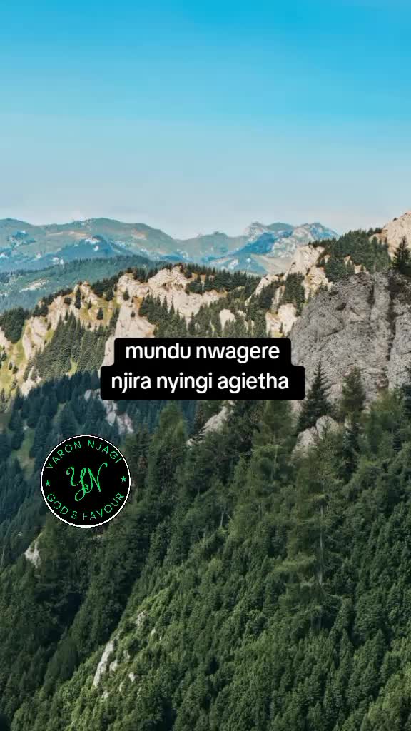 @Y.A.R.O.N โ