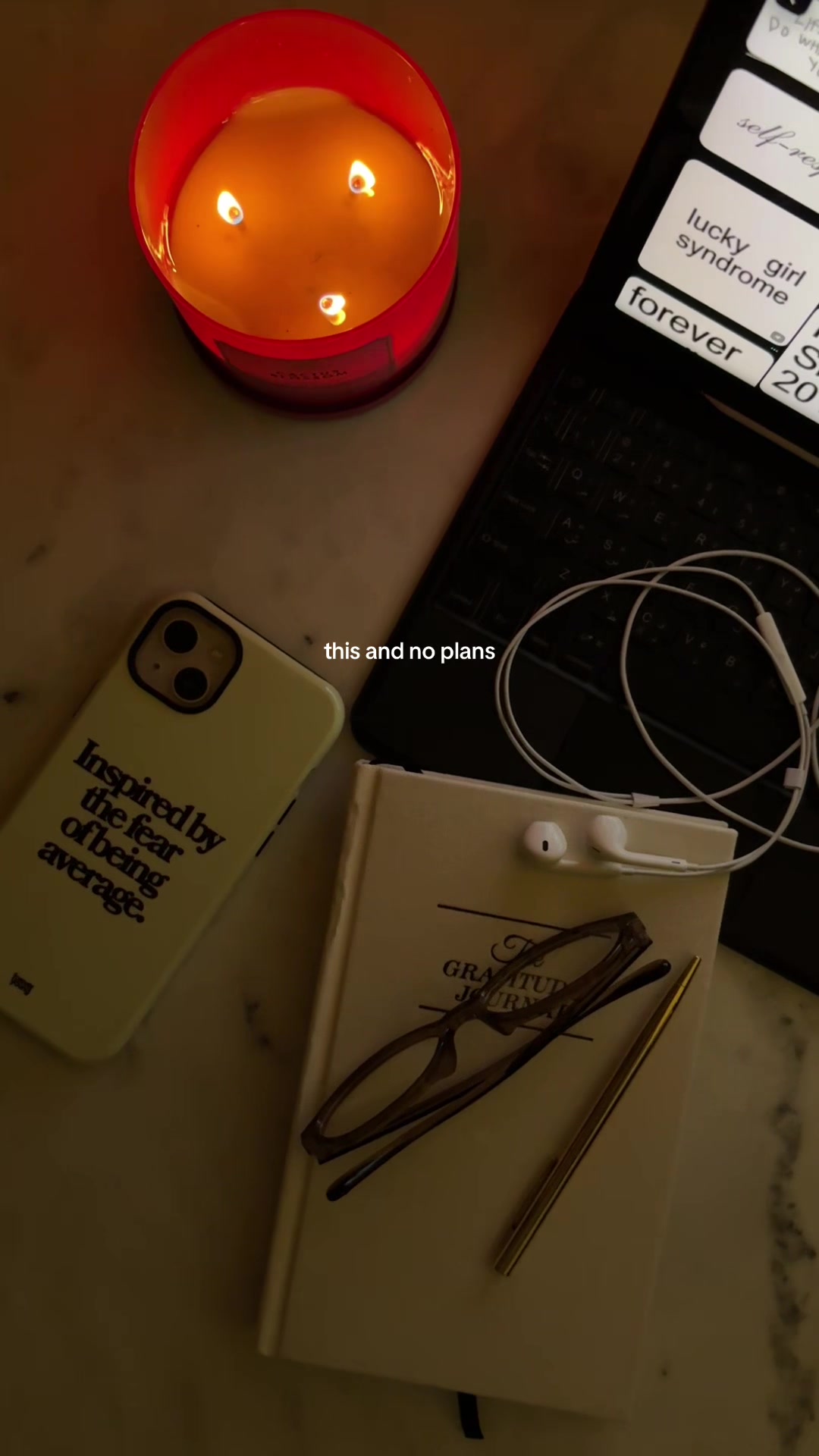 @ForeverYoung Cases