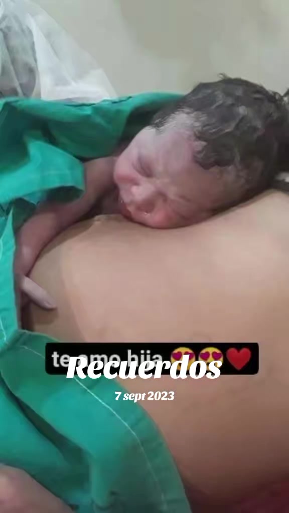 @abii