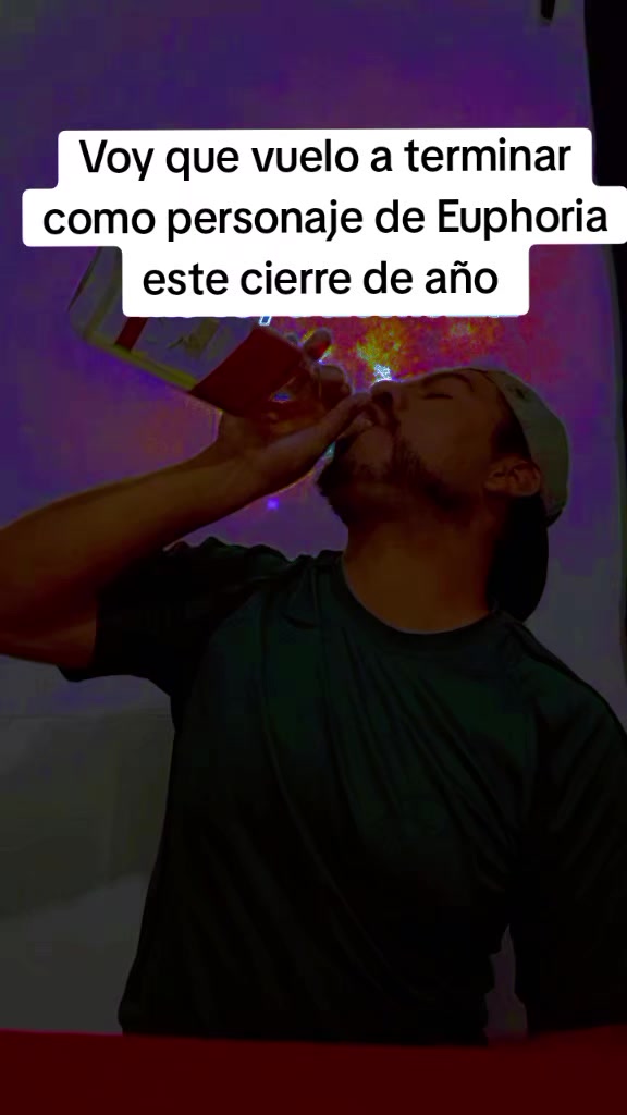 @Rhaegal