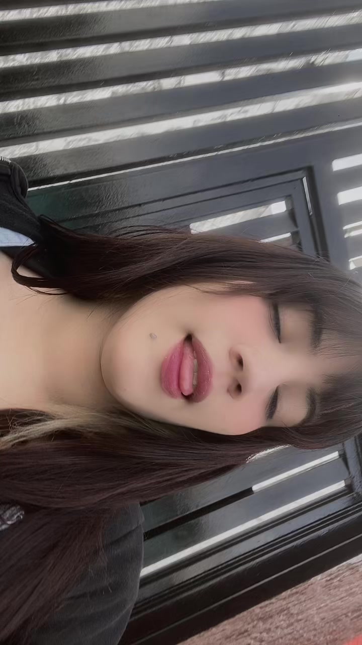 @҉M҉a҉r҉u҉🧜🏻♀️🍒_🩷🌸