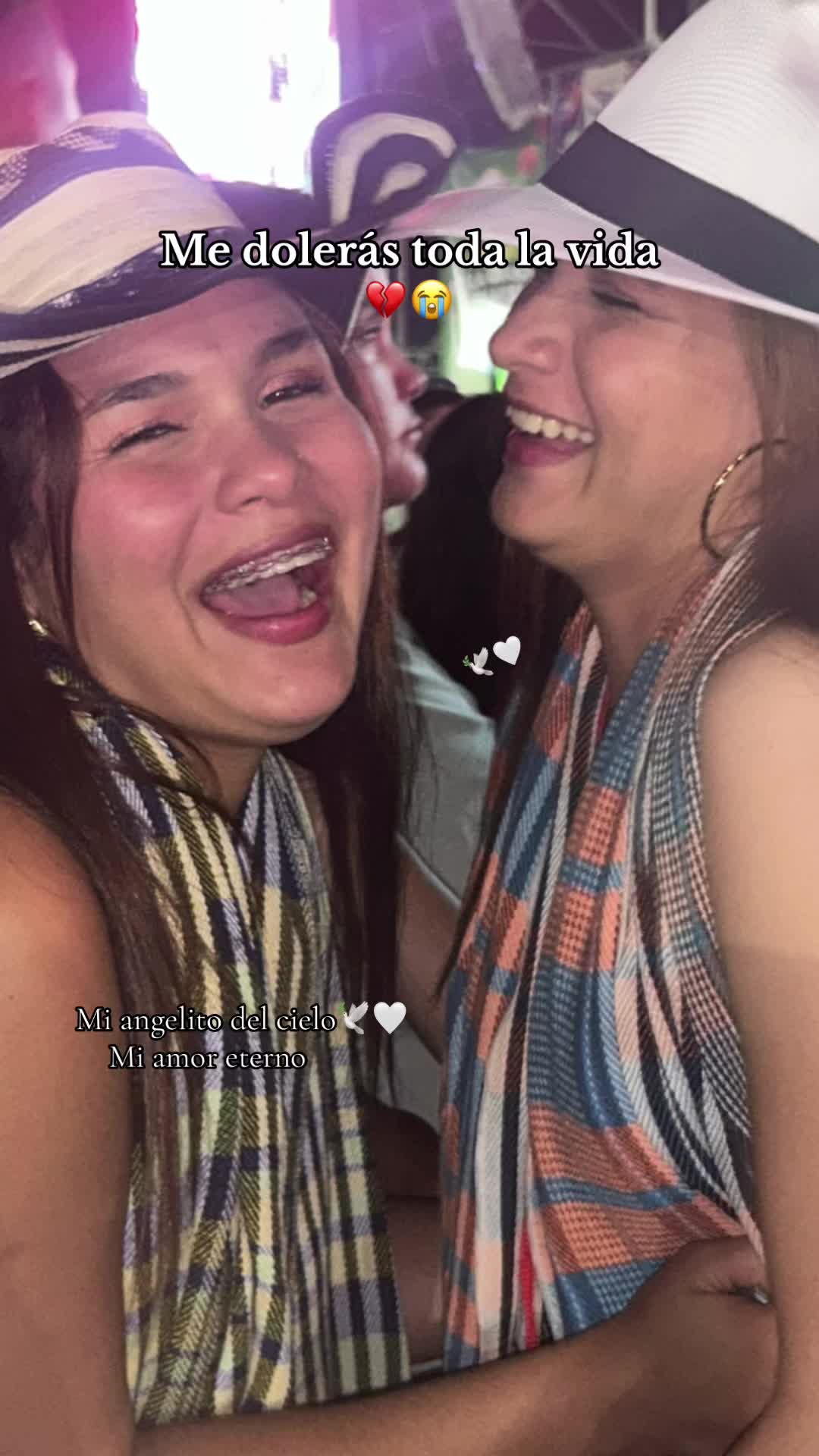 @Pao_Rodas💜