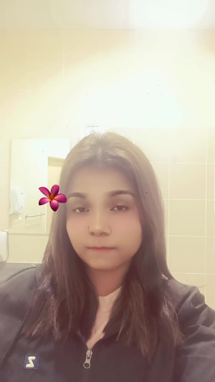@priyakshara🫠🤍🦋