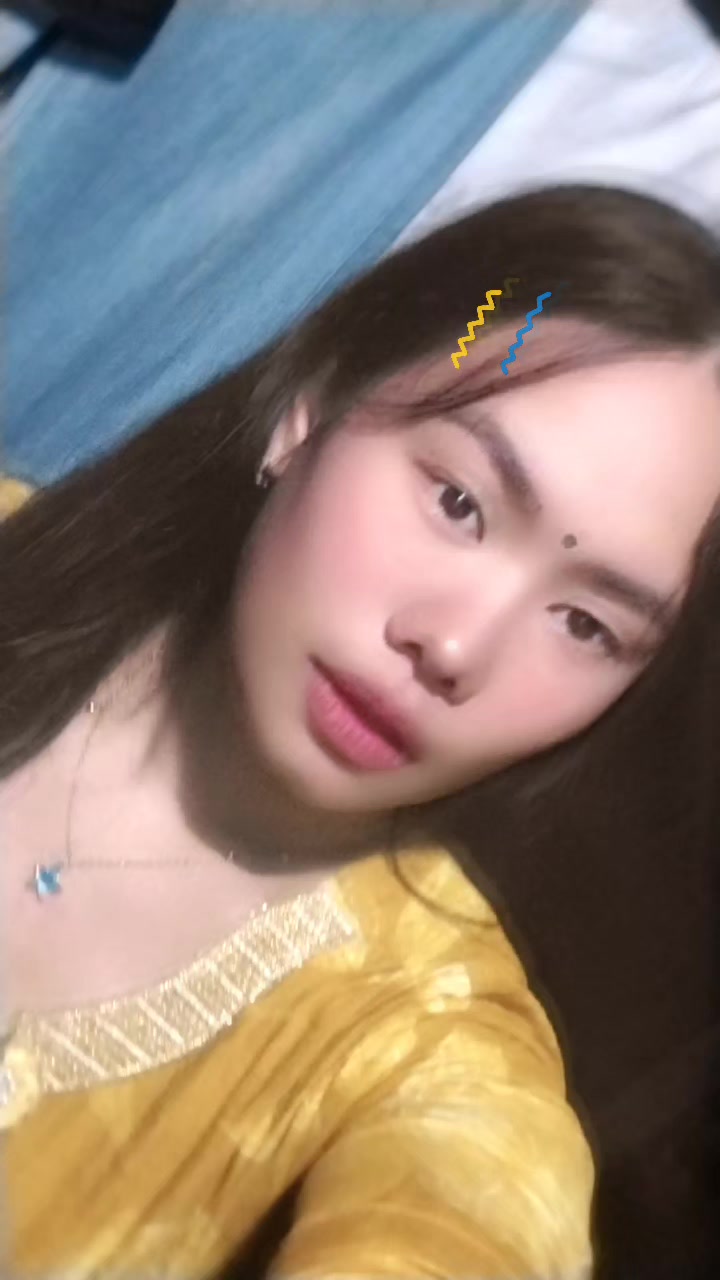 @✨Ganga✨