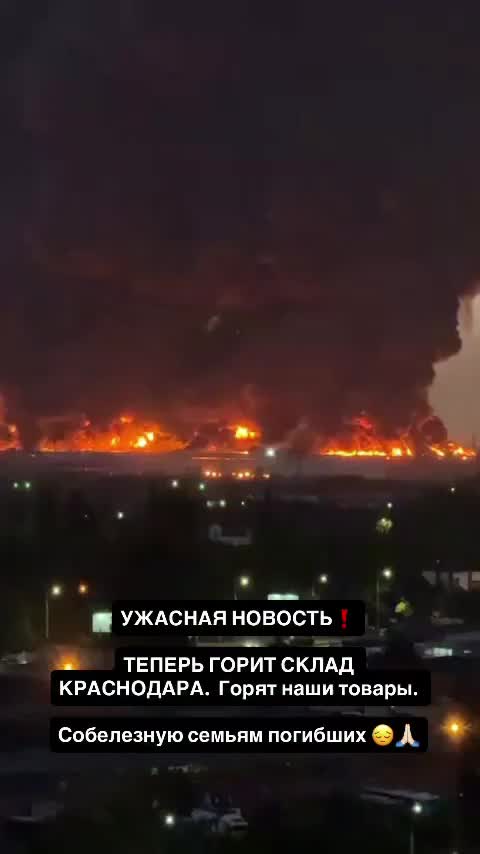 @Шевченко_Юля_Дом2