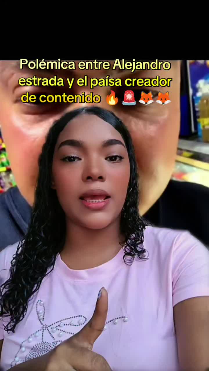 @๐๐mafe silgado28๐๐