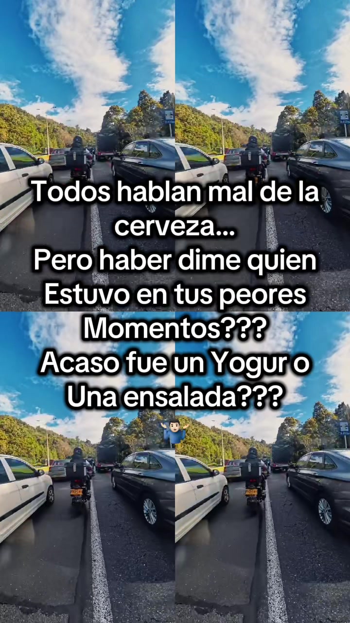 @javiatannn
