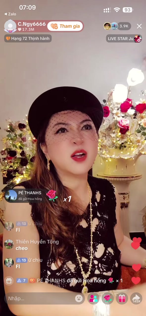 @Anh Yêu Nước