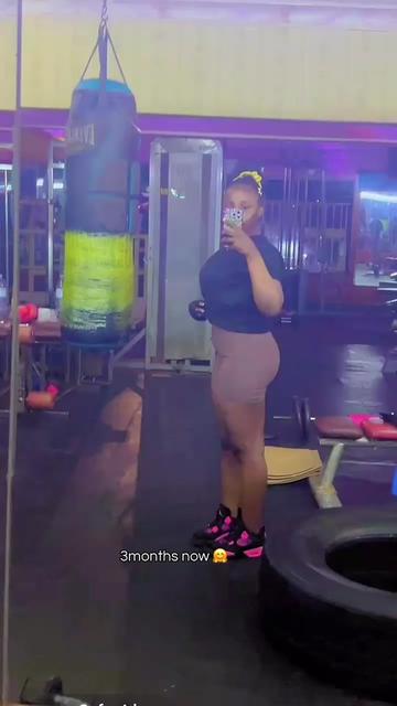 @Giftbae