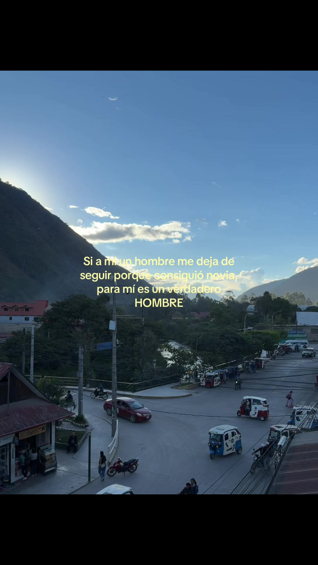 @V E G A 🇸🇱