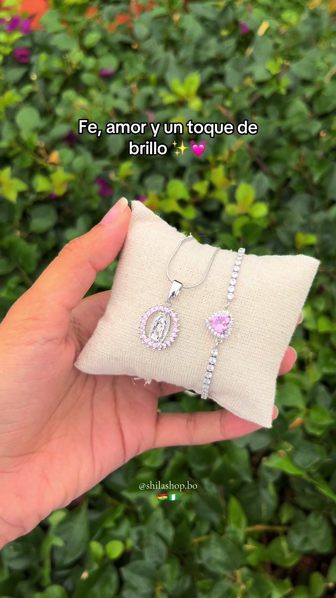 @Shila Shop✨