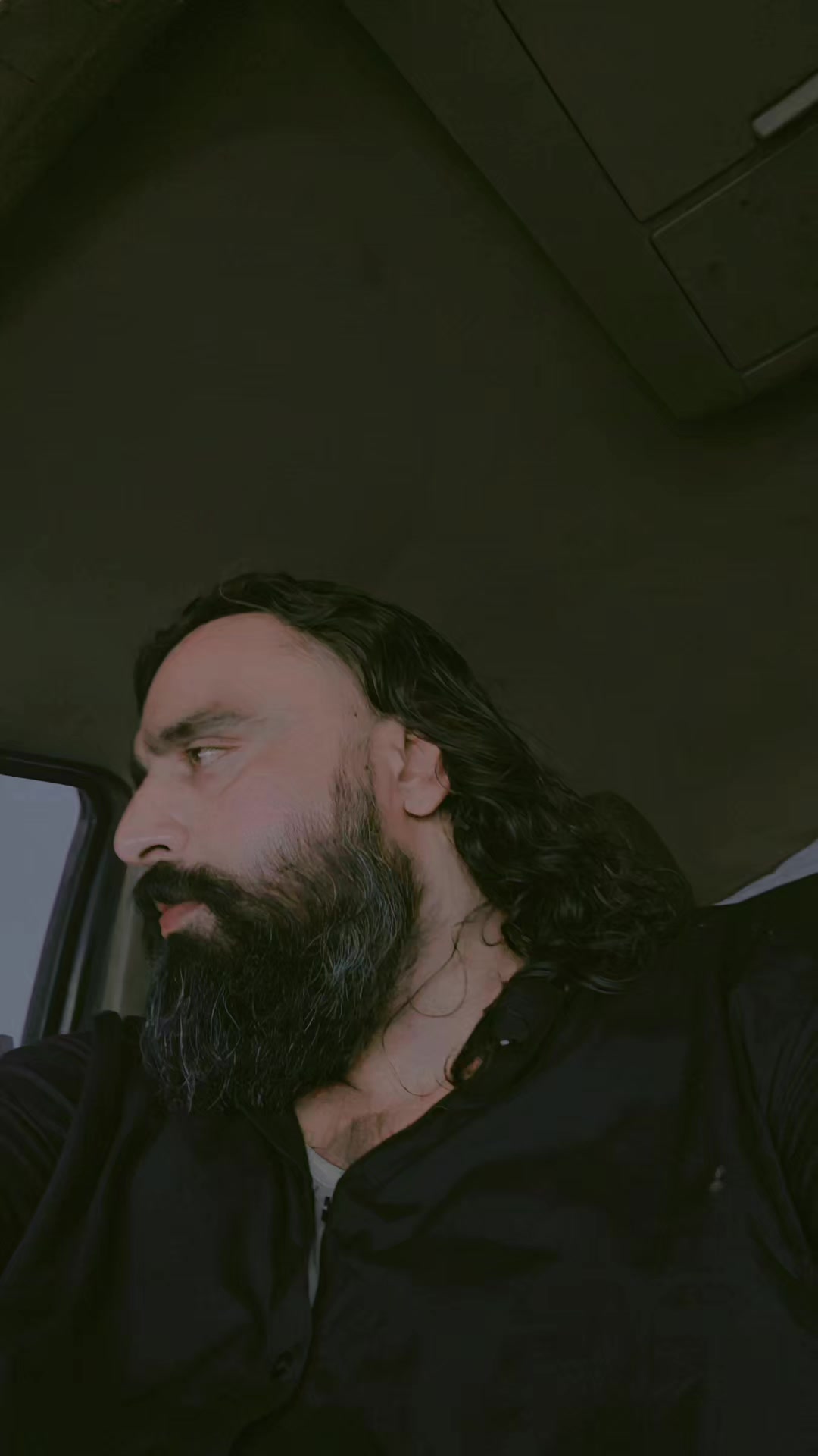 @Waqas Qureshi