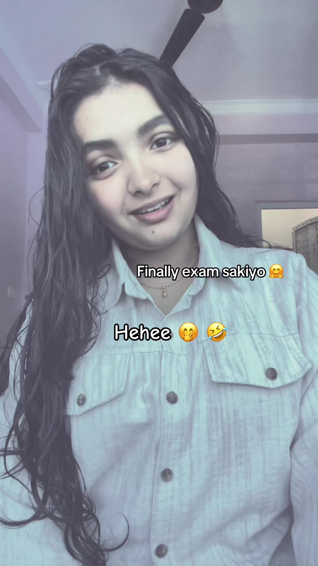 @alphasubedi❣️